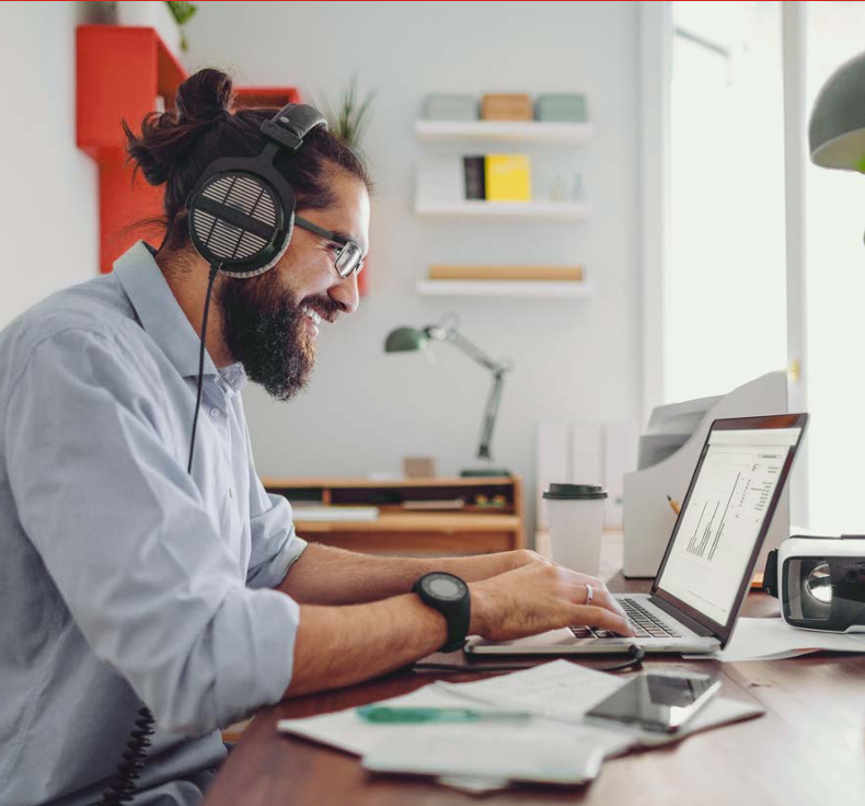 Building a Business Case for your New Global Payroll Solution