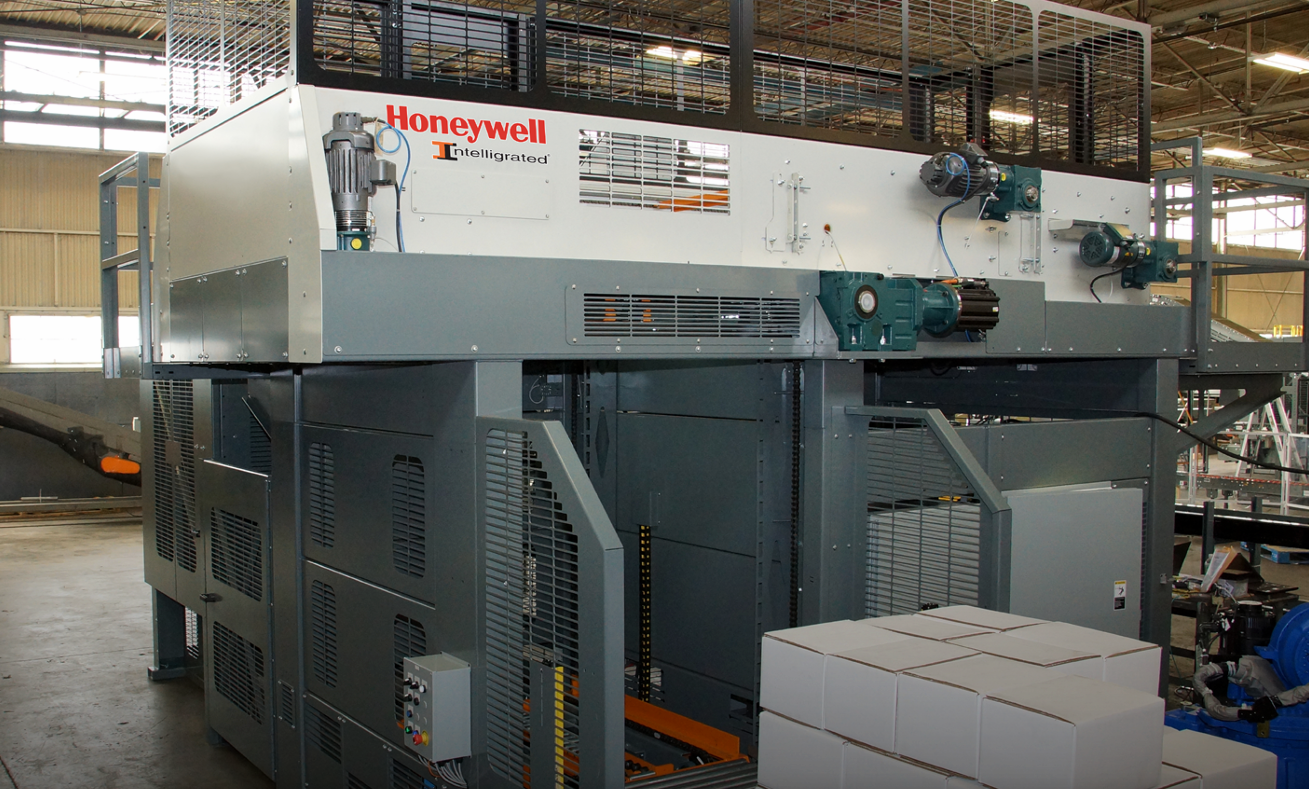 Turn the Top 4 Manufacturing Challenges into Competitive Advantages