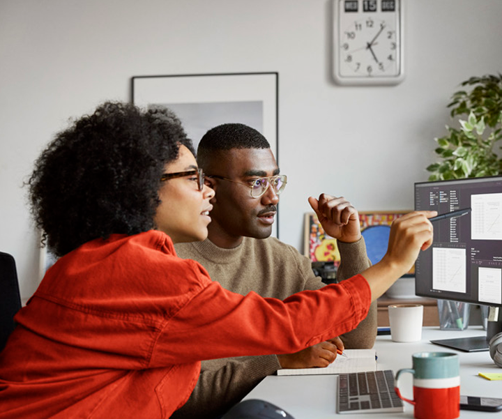 Good Payroll is Good Business