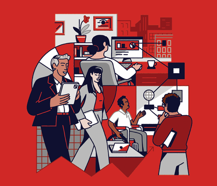 The Potential of Payroll in 2026: Global Payroll Survey