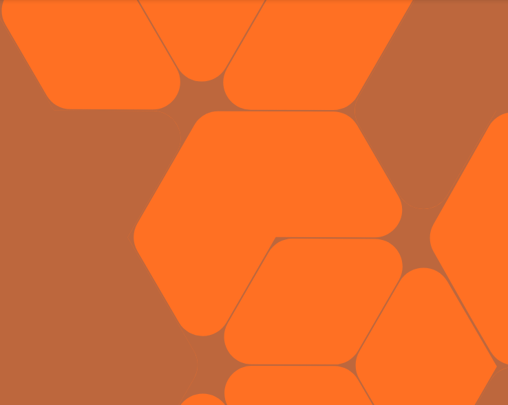 How Legacy Storage Hides its Innovation Failures
