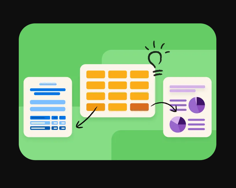 Positioned for Growth: Smarter Investment Reporting at Scale-FR