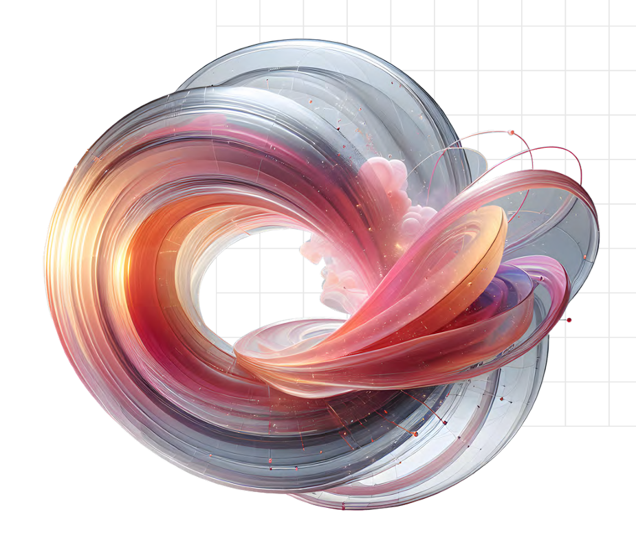 Autonomy by Design: Scaling AI for Enterprise Value