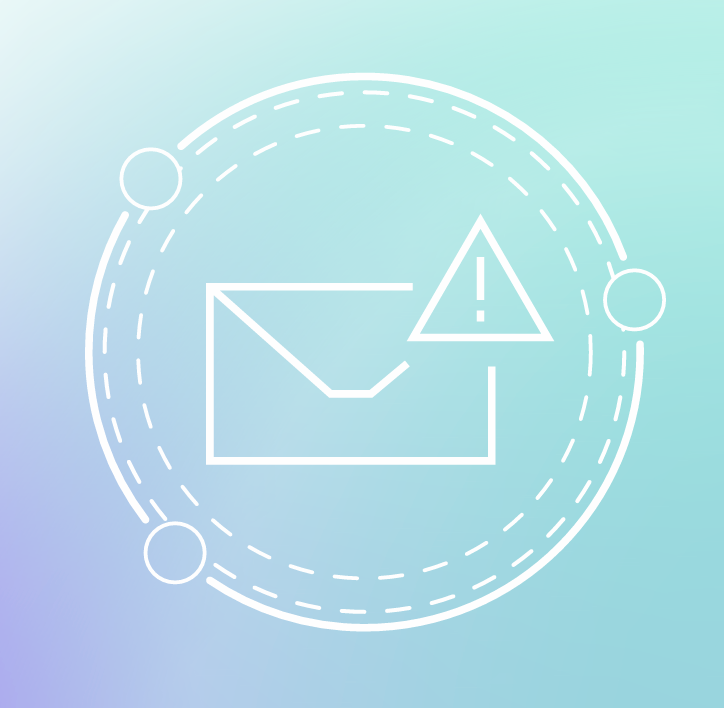 Augmenting Your Microsoft 365 Email Security Infrastructure