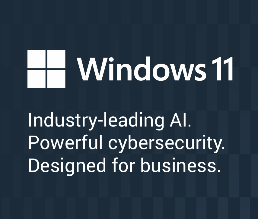 Accelerating SMB Business Growth Through AI