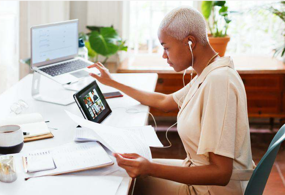 How to Balance Cost Control and Growth with a Progressive Finance Strategy