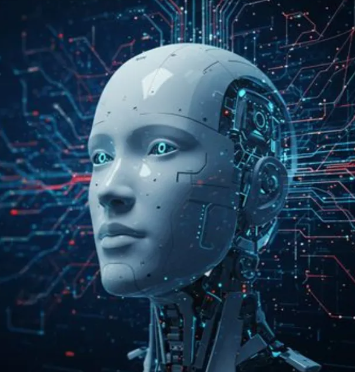 Enterprise Agentic AI - The Dawn of Specialised Small Language Models