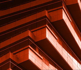 Das Wesentliche bei der Architektur von Rechenzentren für das KI-Zeitalter