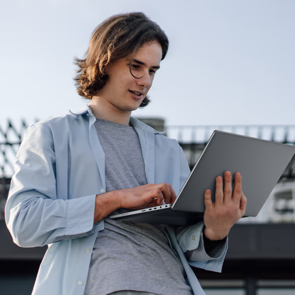 Why You Should Choose AI PCs For Your Next PC Refresh