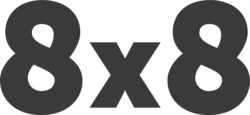 Provider logo