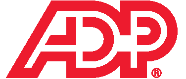 Provider logo