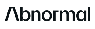 Provider logo