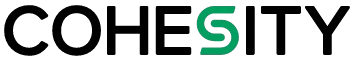 Provider logo