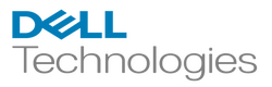Provider logo