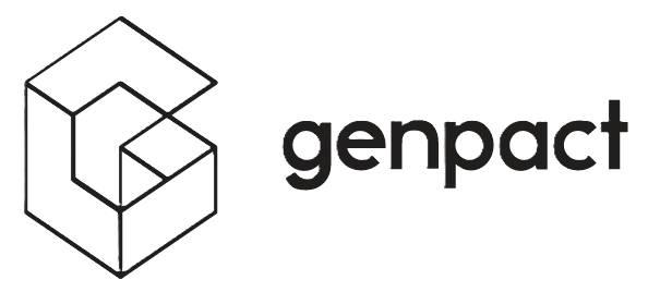 Provider logo