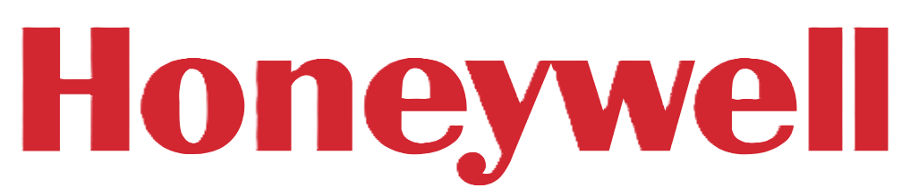 Provider logo