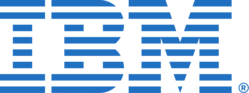 Provider logo