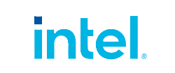 Provider logo