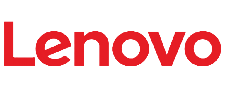 Provider logo