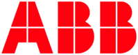 Provider logo