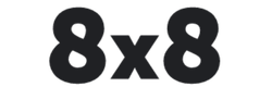 Provider logo