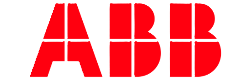 Provider logo