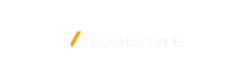 Provider logo
