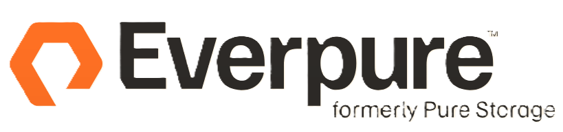 Provider logo