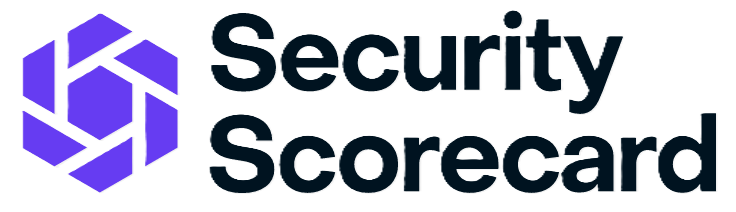 Provider logo