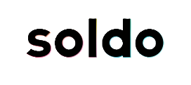Provider logo