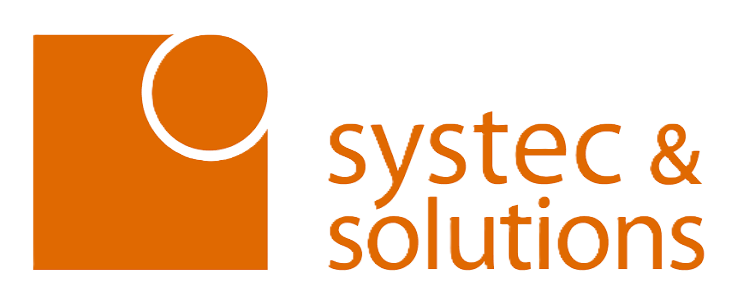 Provider logo