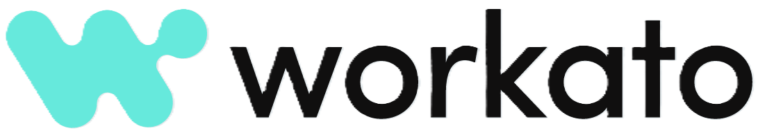 Provider logo