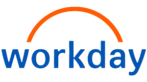 Provider logo