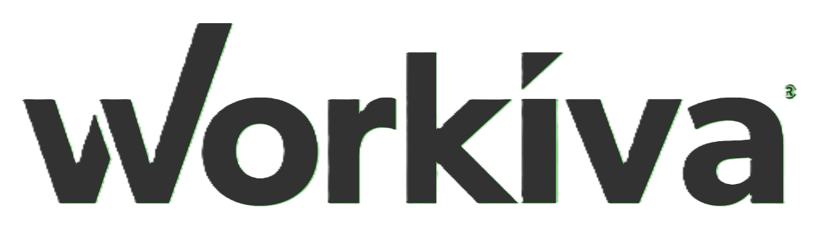 Provider logo