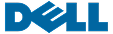 Provider logo