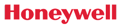 Provider logo