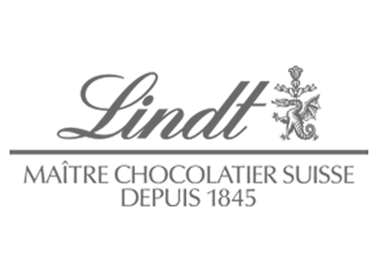 Lindt Logo