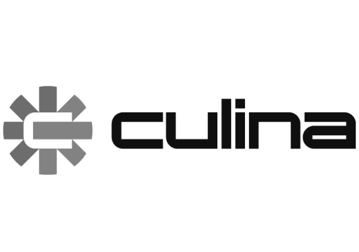 Culina Group Logo