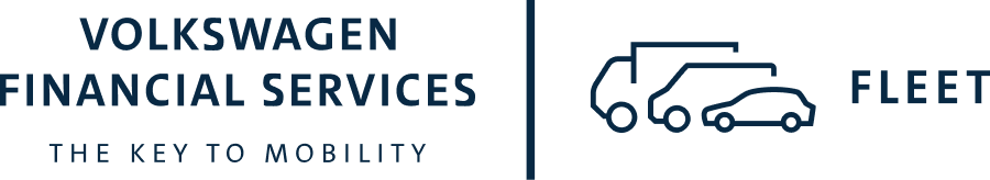 Volkswagen Financial Services | Fleet